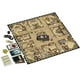 thumbnail image 2 of Hasbro Gaming Clue: Wizarding World Harry Potter Edition Mys Hasbro Gaming Hasbro Gaming, 2 of 2
