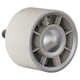thumbnail image 2 of Ventilador De Refrigeración USB Genérico Con Luz LED Ajustable Para La Vida Diaria RV SUV Caqui, 2 of 5