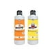 thumbnail image 1 of Shampoo Para Perros Gatos 250 Ml Matico - Avena Piel Sensible, 1 of 3