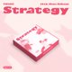 thumbnail image 1 of Miniálbum TWICE STRATEGY Step 2 Versión 14º Miniálbum, 1 of 1