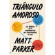 thumbnail image 1 of Triángulo Amoroso, 1 of 2