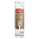 thumbnail image 2 of Fideo Pasta Integral Spaghetti N°5 Bolsa, 400 g, 2 of 6