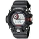 thumbnail image 1 of Reloj Casio Master of G GW-9400-1CR para hombre, acero inoxidable, 1 of 3