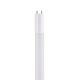 thumbnail image 1 of Bombilla LED Westinghouse, 18 W, 120 V, 48 cm, T8, derivación de balasto (paquete de 10), 1 of 1
