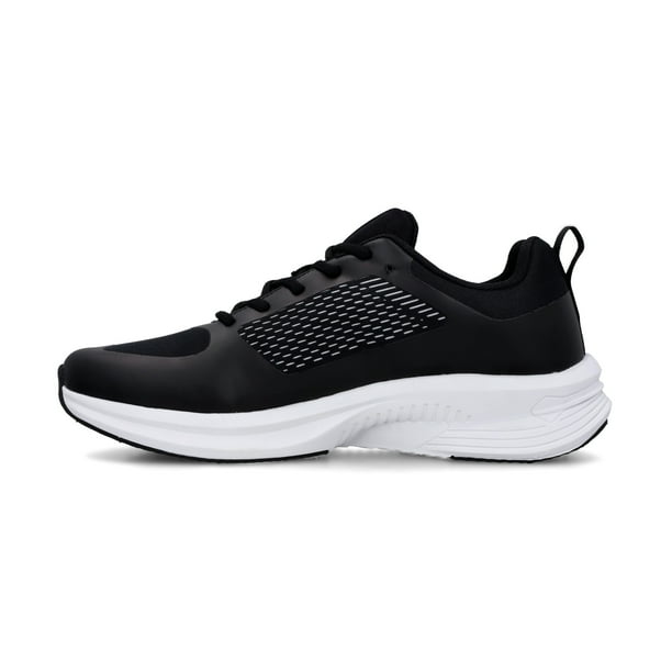 Zapatillas Deportivas Spalding Jump Mujer