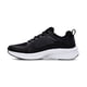 thumbnail image 1 of Zapatillas Deportivas Spalding Jump Mujer, 1 of 4