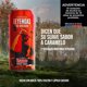 thumbnail image 3 of Cerveza Trauco Amber Lager Lata, 473 ml, 3 of 5