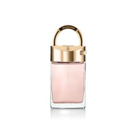 Mauboussin Promise Me Woman Edp 90Ml