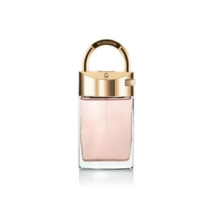 Mauboussin Promise Me Woman Edp 90Ml
