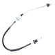 thumbnail image 1 of Cable embrague chevrolet corsa 1.6 extra 1998 1999, 1 of 3