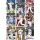 thumbnail image 3 of Tarjetas de béisbol Topps 2020 Set de fábrica para venta al público con 700 tarjetas, 3 of 5