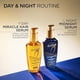 thumbnail image 3 of Aceite Capilar L'Oréal Elvive Extraordinary Oil 100ml Cabello Seco, 3 of 3