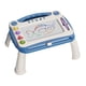 thumbnail image 5 of Tablero De Dibujo Magnético Etch Table Sketch Pad Para Ni?os Peque?os De 2-3 A?os Regalos Piernas Desmontables Azules, 5 of 5
