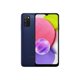 thumbnail image 1 of Celular Samsung Galaxy A03s 32 GB + 3 GB de RAM Azul Reacondicionado, 1 of 1