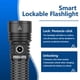 thumbnail image 3 of Linterna PHILIPS Recargable LED Impermeable 13000 lúmenes, 3 of 7