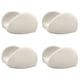 thumbnail image 1 of Set 4 Servilleteros, 1 of 2