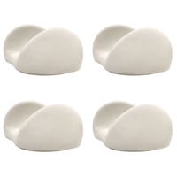 Bric - Set 4 Servilleteros