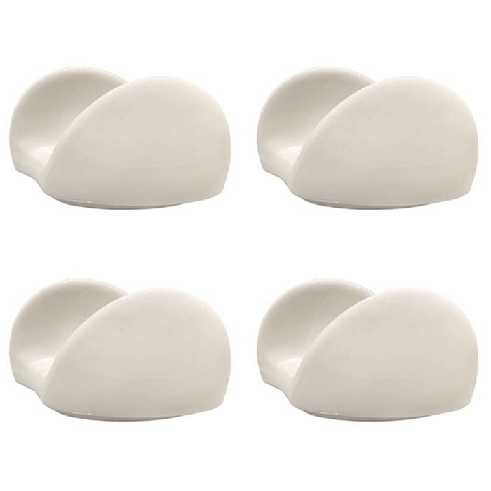 Bric - Set 4 Servilleteros