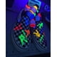 thumbnail image 5 of Pintura Para Cuero Neon Jamaican Joy 30ml, 5 of 6