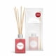 thumbnail image 1 of Difusor Ambiental 120 ml Manzana Canela, 1 Un, 1 of 1