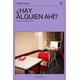 thumbnail image 1 of Libro ¿ Hay Alguien Ahí ? - Peter Orner, 1 of 2