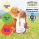 thumbnail image 5 of Colonia para perros Showseason Animal Products South Bark's Blueberry, 5 of 7