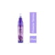 thumbnail image 3 of Protector Térmico Capilar Termo Protección de 375ml, 3 of 3