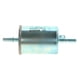 thumbnail image 1 of Filtro bencina chevrolet aveo 1.4 2004 2011, 1 of 3