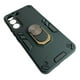 thumbnail image 1 of Carcasa Para Samsung S23 Normal Anti Golpes Negro, 1 of 4