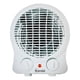 thumbnail image 3 of Estufa Termoventilador 3v/2n Temp 2000w Kendal Kfh-111, 3 of 3