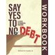 thumbnail image 1 of Libro DBS Solutions – Di Sí a No Deuda: 12 Pasos hacia la Libertad Financiera (Edición basada en la fe), 1 of 1