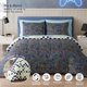 thumbnail image 5 of Juego de cama B Kids Full Gamer de microfibra, 5 of 9