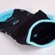 thumbnail image 2 of Calcetin Deportivos Mcycle  Black/blue, 2 of 7