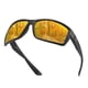 thumbnail image 1 of Polarized Sports Sunglasses: UV Protection for Outdoor Activities - Men's & Women's!, 1 of 5