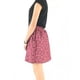 thumbnail image 3 of Falda American Eagle M Segunda Mano Mujer, 3 of 3