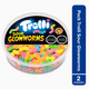 thumbnail image 1 of Pack 2 Pote Gomitas Gusanitos Acidos 500g, 1 of 2