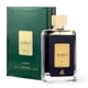 thumbnail image 1 of Ejaazi 100Ml Edp Unisex Lattafa Edp, 1 of 2