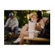 thumbnail image 3 of Vaso Stanley Quencher ProTour Flip Straw 1.2 L de acero inoxidable, 3 of 3