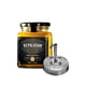 thumbnail image 1 of Whisky Revolución Caramel Honey Dosificador 40° 650Cc, 1 of 2