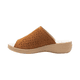 thumbnail image 4 of SANDALIAS PASSER CARAMELO MUJER | 117-16 - Talla 40, 4 of 6