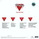 thumbnail image 2 of Huey Lewis And The News - Collected (2lp) | Vinilo, 2 of 7