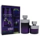 thumbnail image 3 of Set de Regalo Perfume J. Del Pozo de Halloween EDT, 3 of 4
