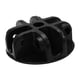 thumbnail image 1 of Soporte Central De Techo De 4 Vías Para Tienda De Campaña Multiusos Para Accesorios De Tienda De Campaña, 1 of 3