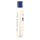 thumbnail image 4 of Loción concentrada antipicazón Aveeno, 120 ml, paquete de 2, 4 of 7