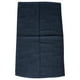 thumbnail image 1 of Toalla BleachBuster JRs Negra, 1 of 3