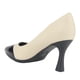 thumbnail image 4 of Zapato Chalada Mujer Cyril-5 Blanco Casual, 4 of 7
