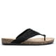 thumbnail image 1 of Sandalia Vico Black Apóstol 37, 1 of 3