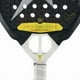 thumbnail image 4 of PALA PADEL DROP SHOT EXPLORER PRO CONTROL 1.0 2025, 4 of 4