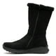 thumbnail image 2 of Bota Mujer Negro Refugio Thunder Blue, 2 of 2