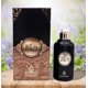 thumbnail image 5 of Perfume Unisex French Arabian Oud 24/7 100 ml Eau de Parfum, 5 of 7